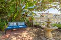 Additional image 43 of 1 Serrano Way, Del Rey Oaks, CA, 93940