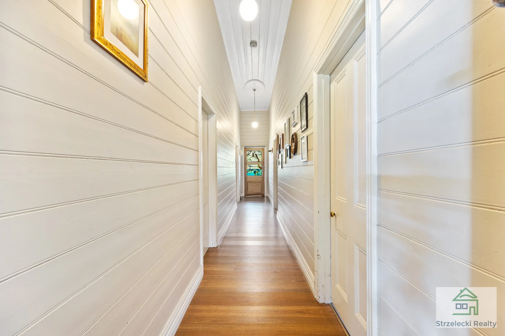 Additional image 13 of 38 Penaluna Street, Boolarra VIC 3870