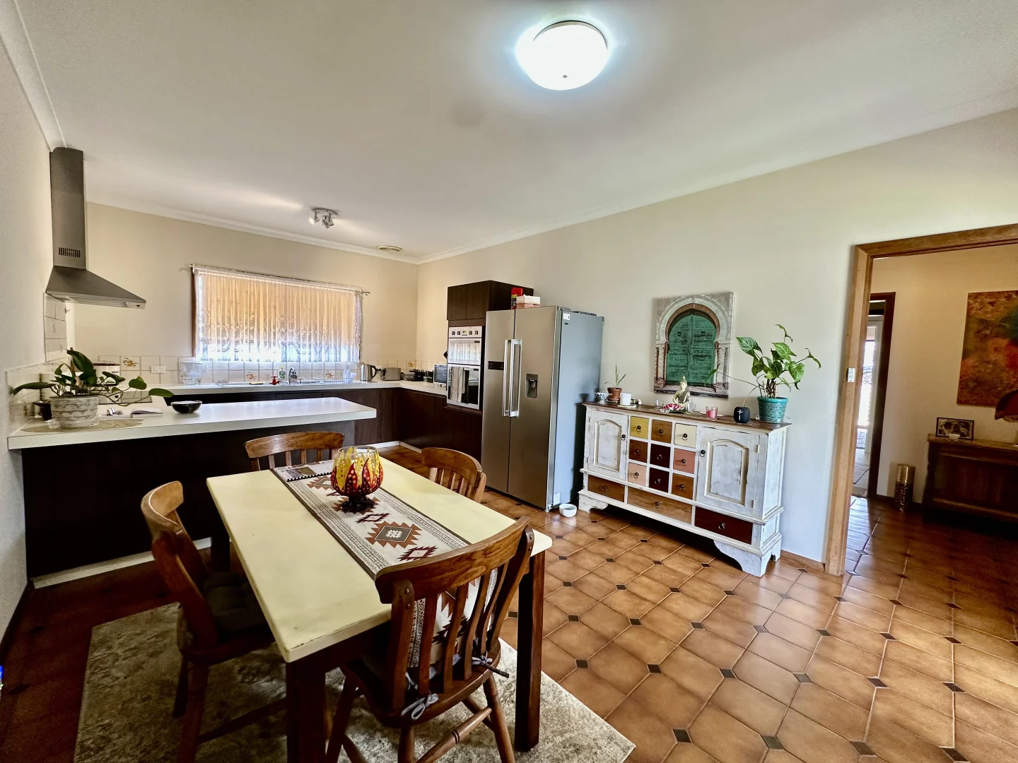 Additional image 15 of 59 Harvey Street, Dumbleyung WA 6350