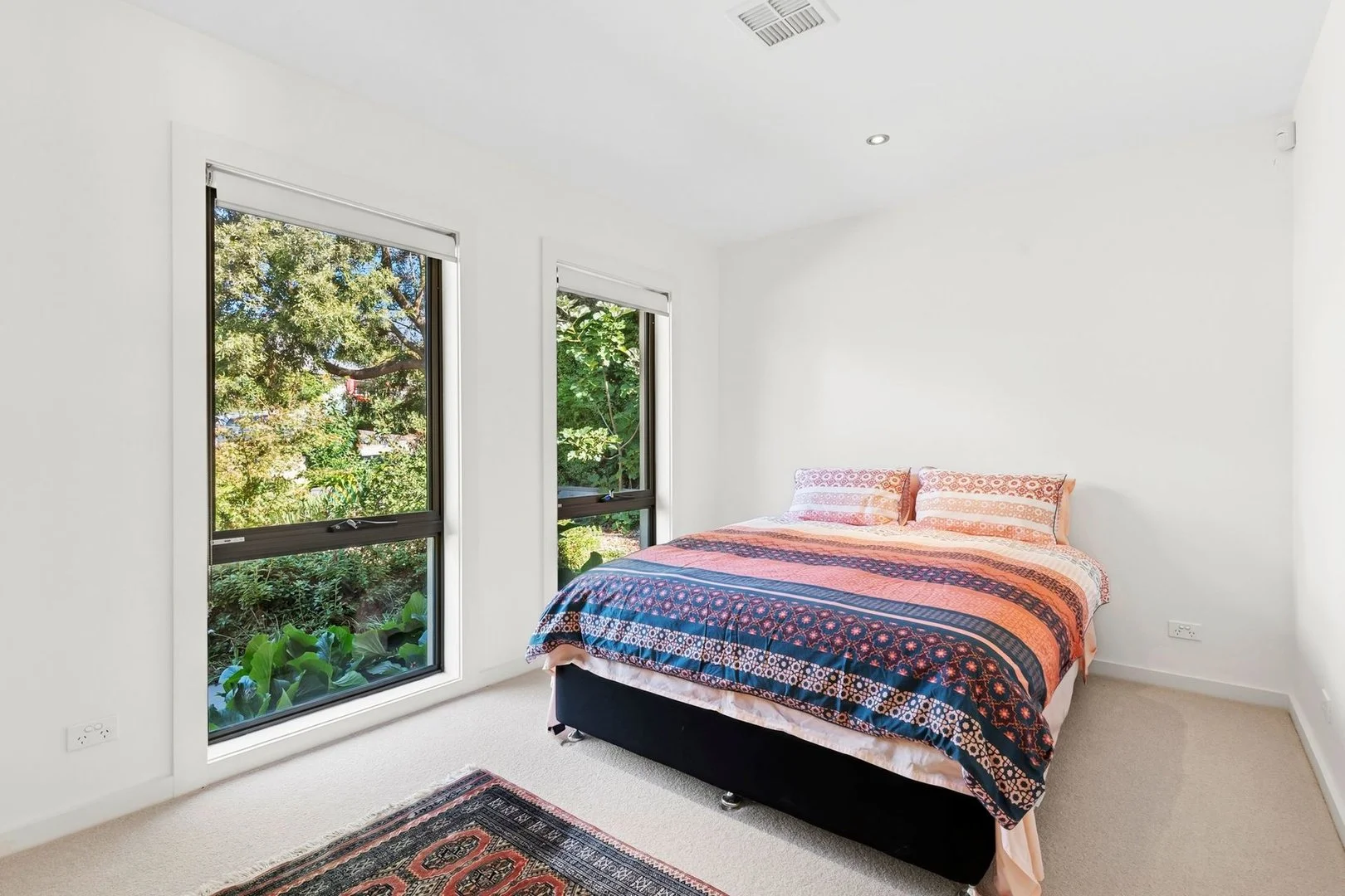 Additional image 13 of 59 Boobialla Street, O'Connor ACT 2602