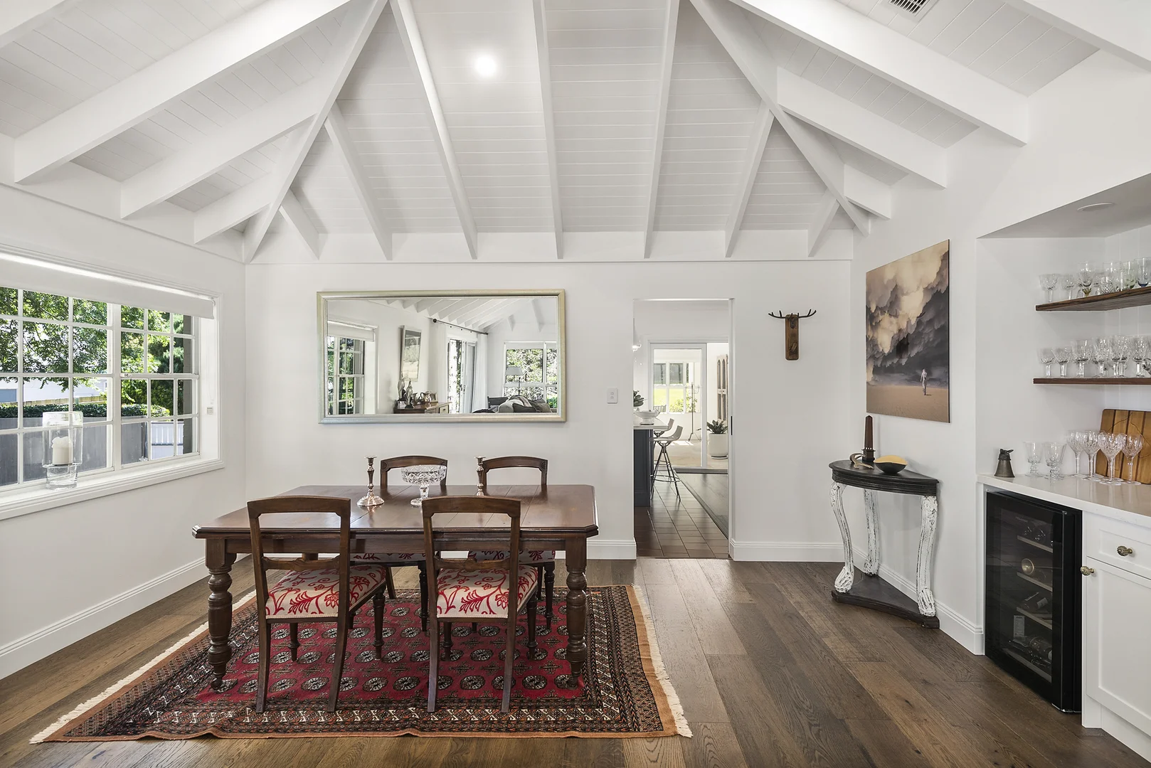 Additional image 7 of 42 Conflict Street, Sutton Forest NSW 2577