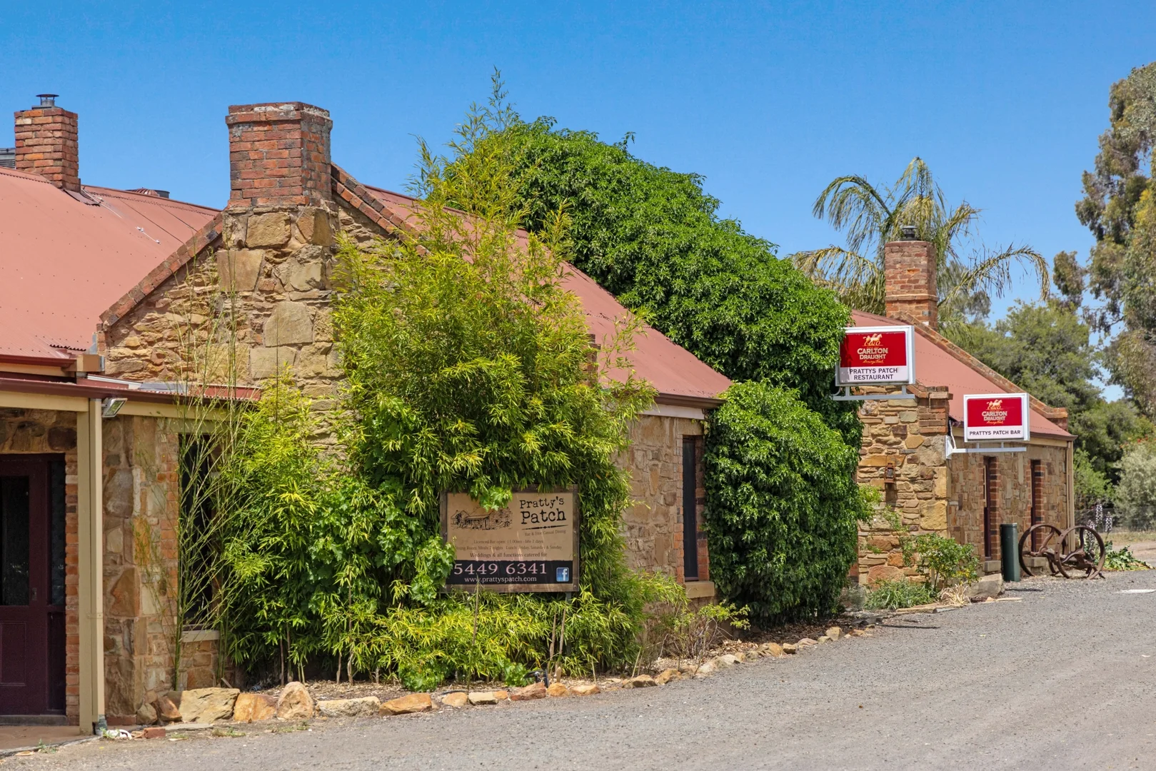 Additional image 7 of 2 and 3/12 Yvonne Court, Maiden Gully VIC 3551