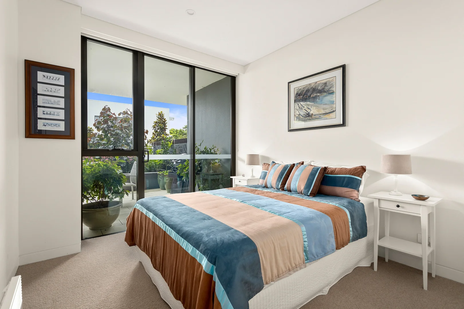 Additional image 8 of G17/15-17 Cormorant Way, Shell Cove NSW 2529