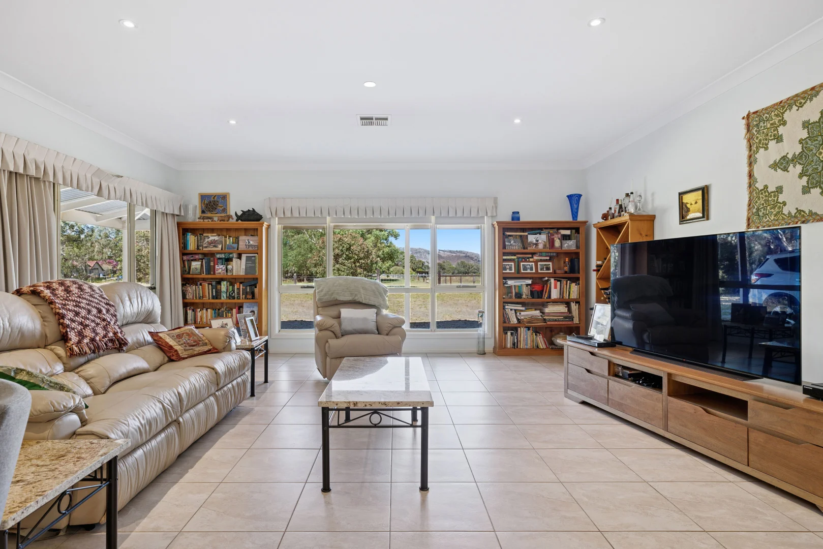 Additional image 11 of 119 Williss Drive, Normanville SA 5204