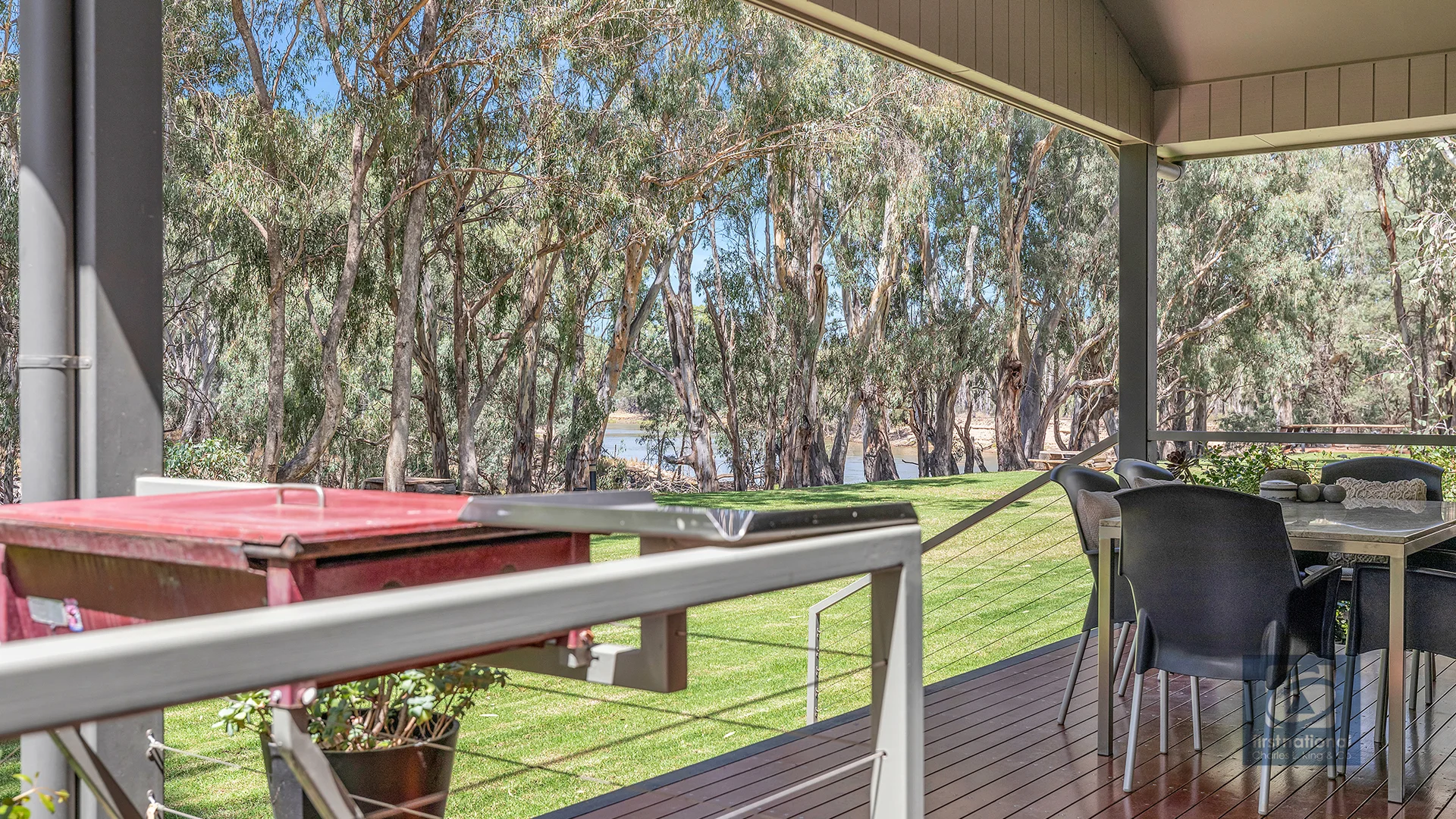 Additional image 23 of 5/91A Bett Street, Moama NSW 2731