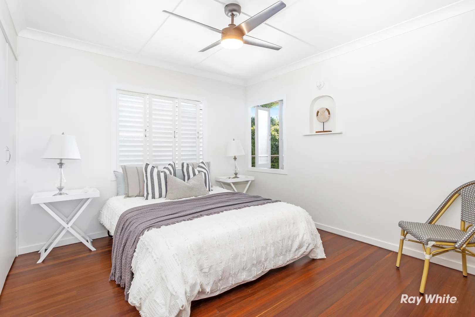 Additional image 10 of 20 Ocean Parade, Cooee Bay QLD 4703