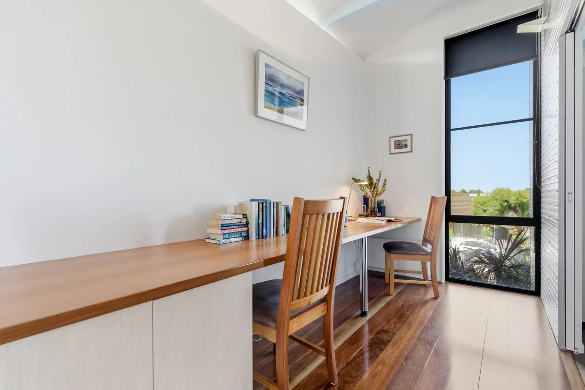 Additional image 14 of 12 Philip Street, Port Fairy VIC 3284