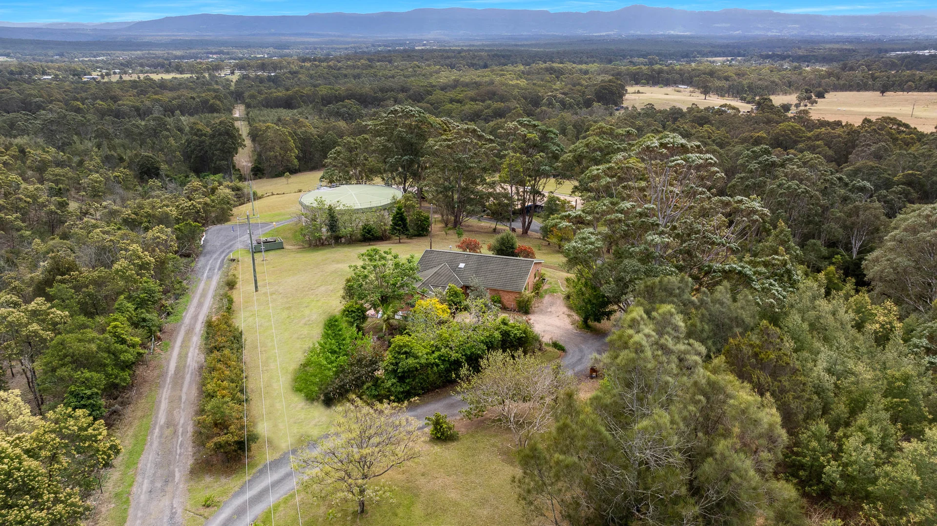 Additional image 11 of 382A Btu Road, Nowra Hill NSW 2540