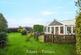Additional image 36 of Coggeshall Road, Braintree CM77