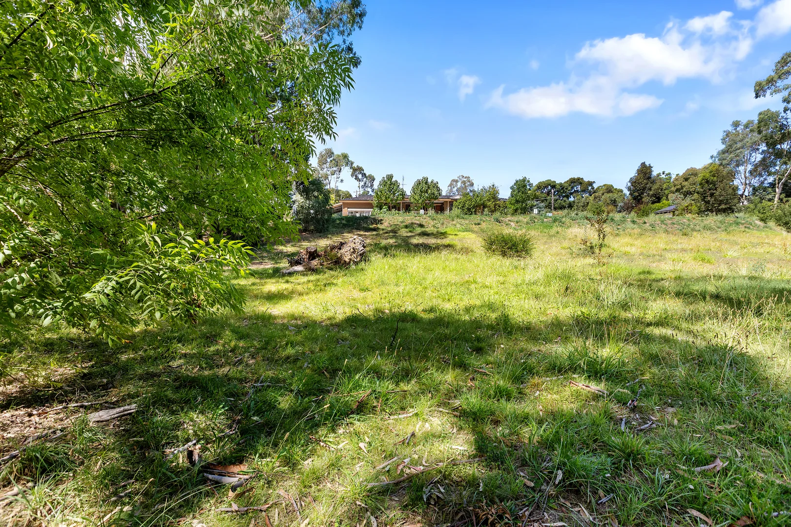 Additional image 16 of Lot 1, 6 & 7 / 2-6 McInnes Street, Big Hill VIC 3555