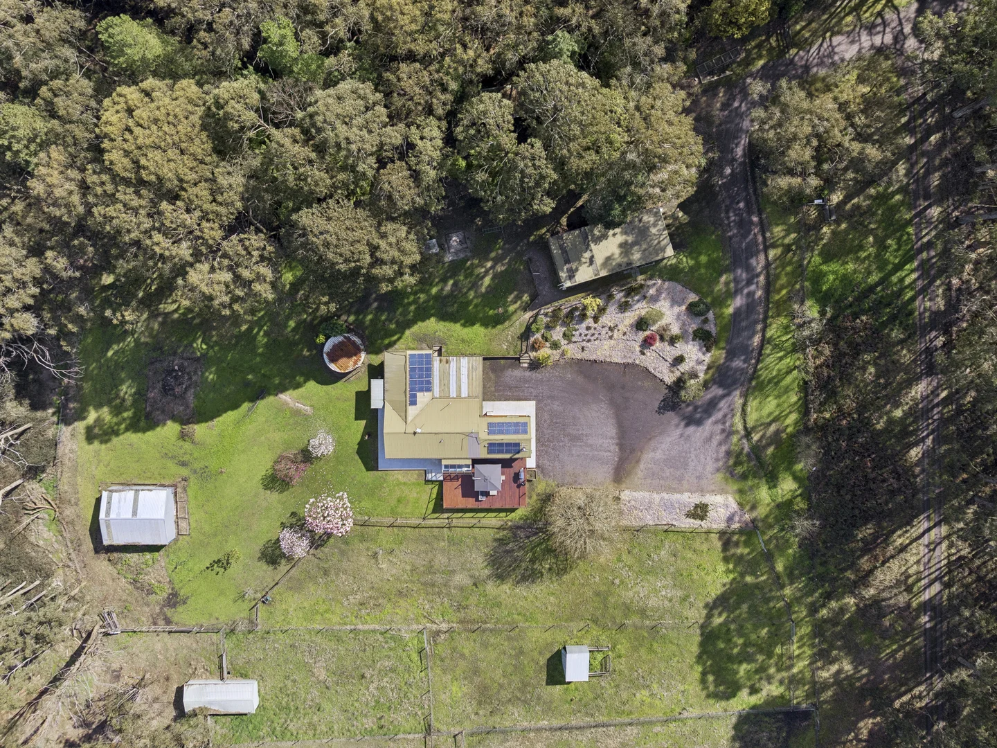Additional image 17 of 585 Colac Lavers Hill Road, Barongarook VIC 3249