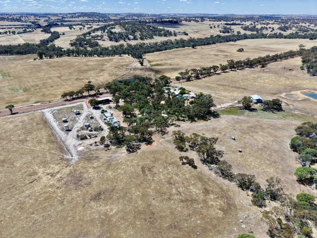 Additional image 27 of 90 Hobbs Road, Dale WA 6304