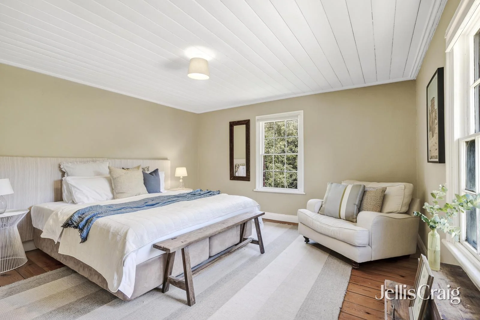 Additional image 15 of 84 Morgantis Road, Eganstown VIC 3461