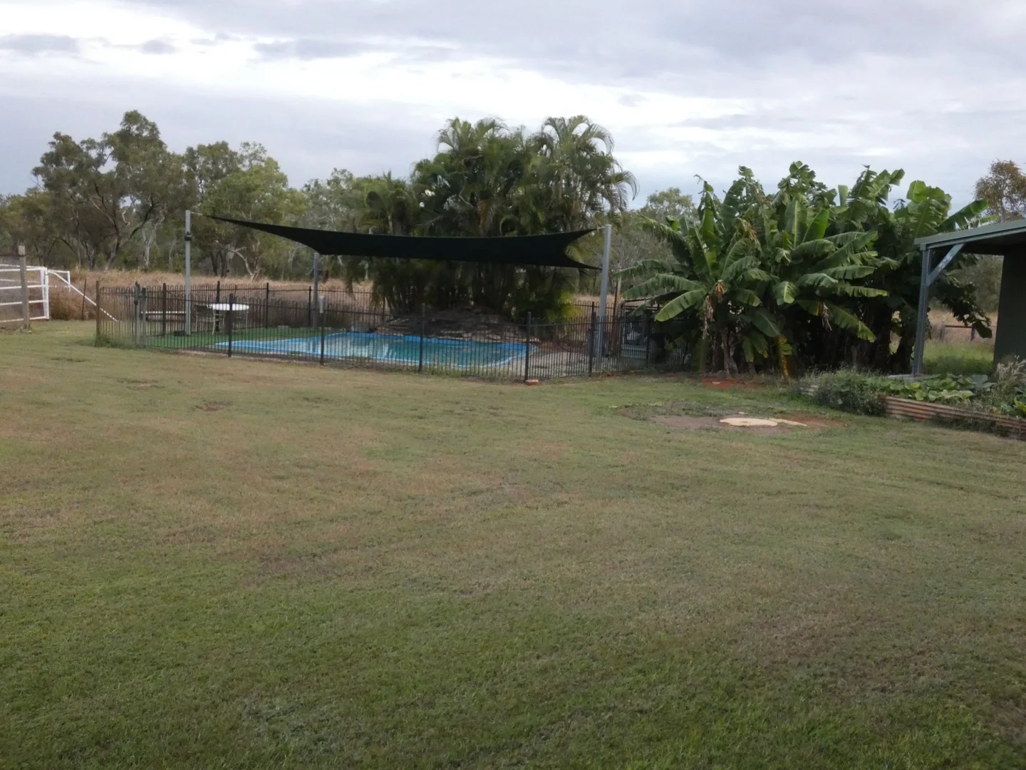 Additional image 19 of 91 Murnburlu Rd, Cossack NT 0850