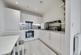 Additional image 20 of Regal Walk, Bexleyheath