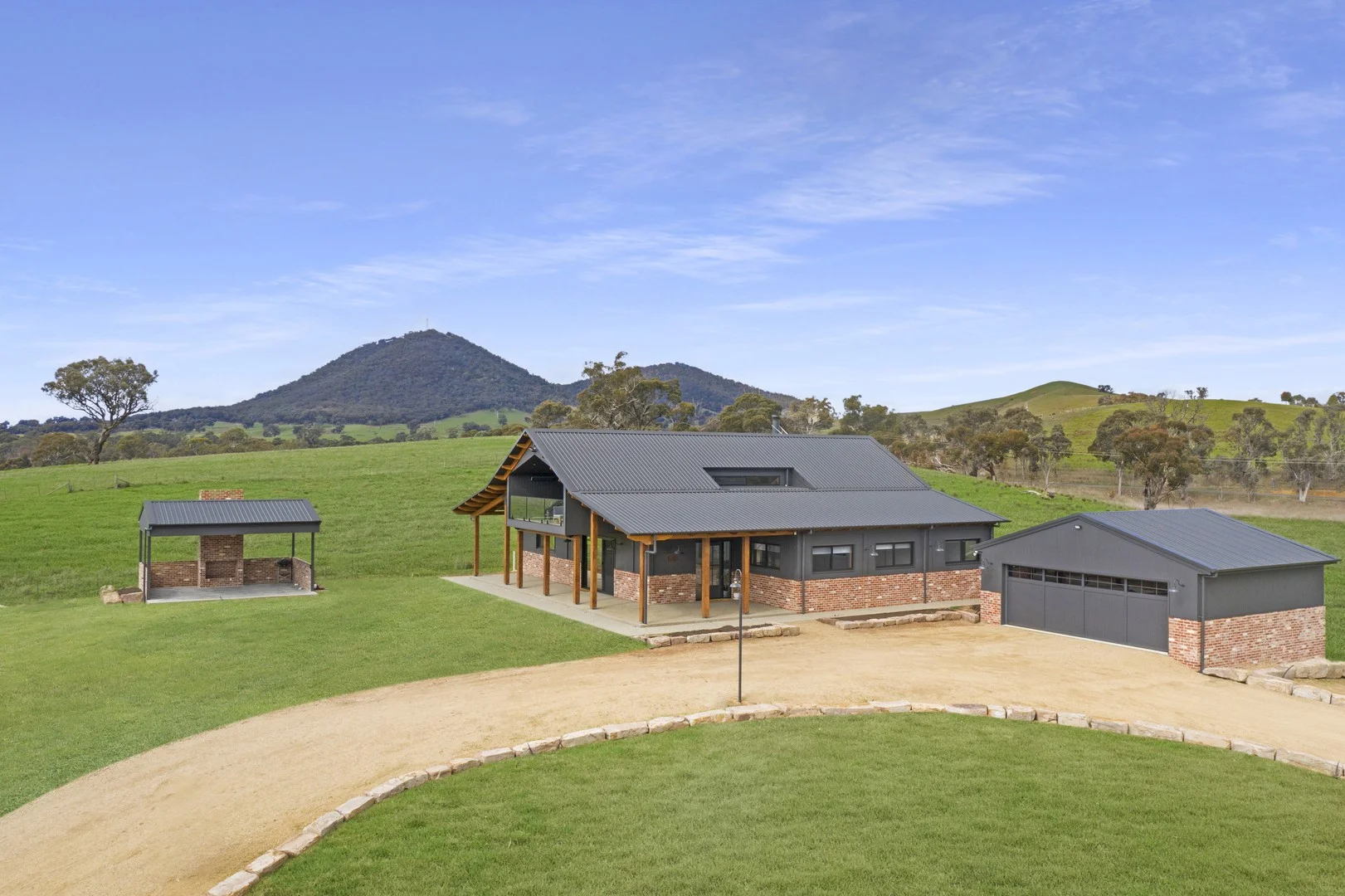 Additional image 20 of 28 Midland Link Highway, Maindample VIC 3723