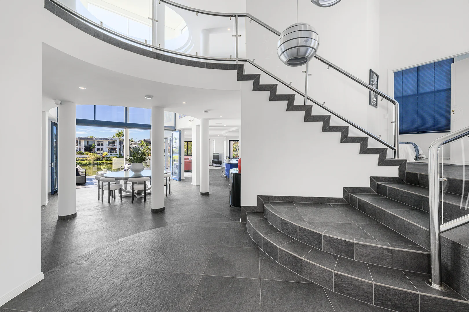 Additional image 10 of 2 Bollard Circuit, Clear Island Waters QLD 4226