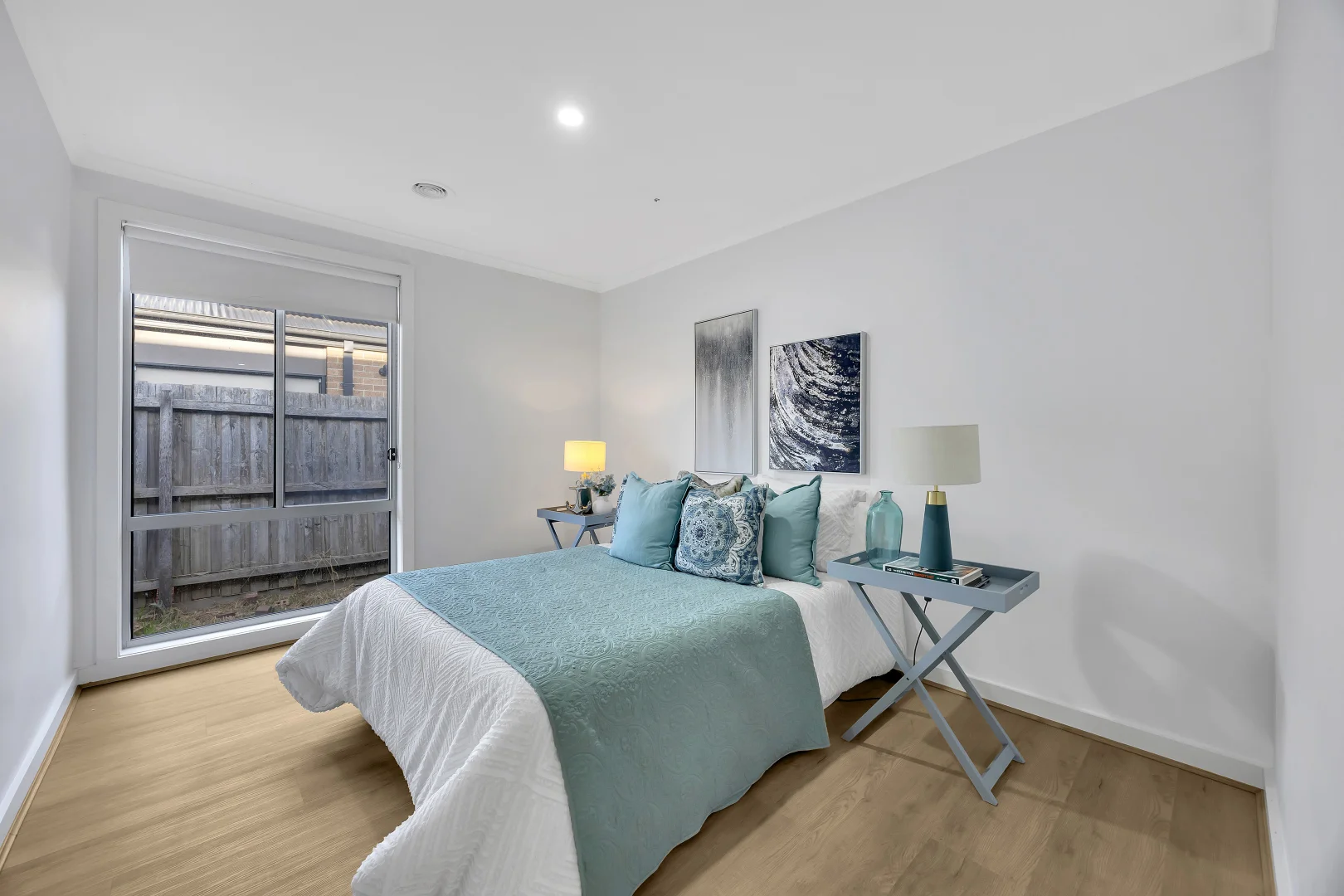Additional image 16 of 20 Merribah Way, Truganina VIC 3029