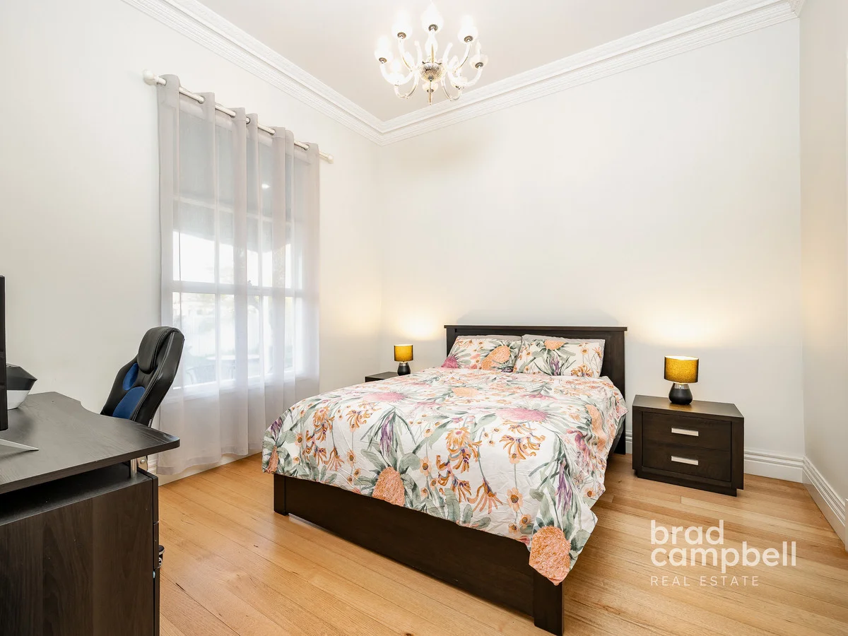 Additional image 20 of 24 Maude Street, Shepparton VIC 3630