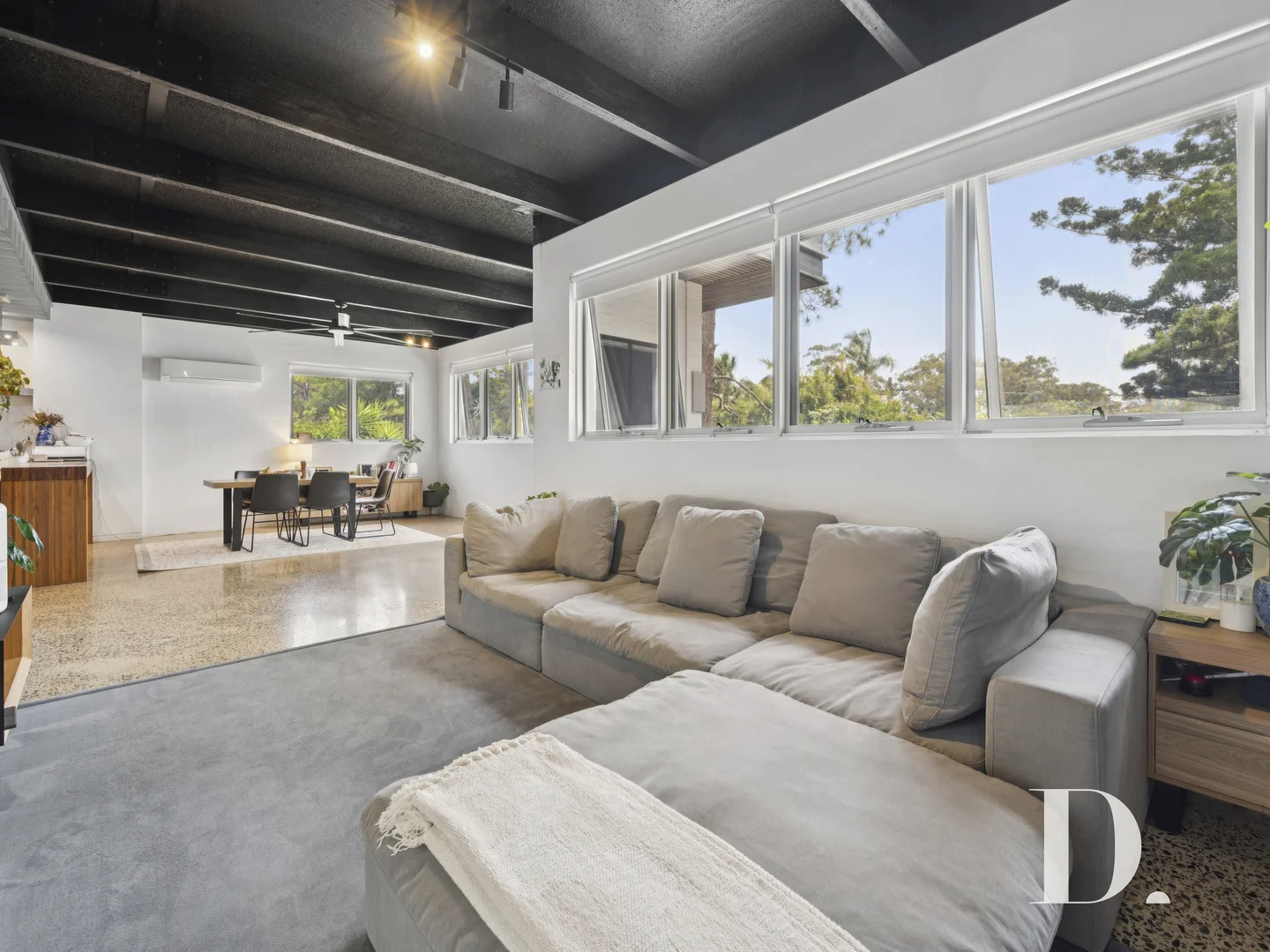 Additional image 13 of 10 - 12 Beach Street, Woolgoolga NSW 2456