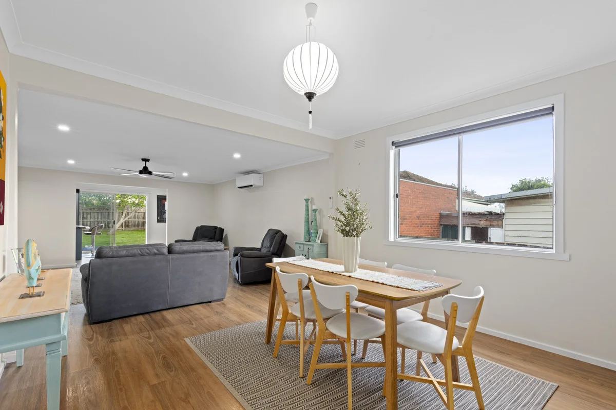 Additional image 6 of 32 Fairfax Street, Portarlington VIC 3223