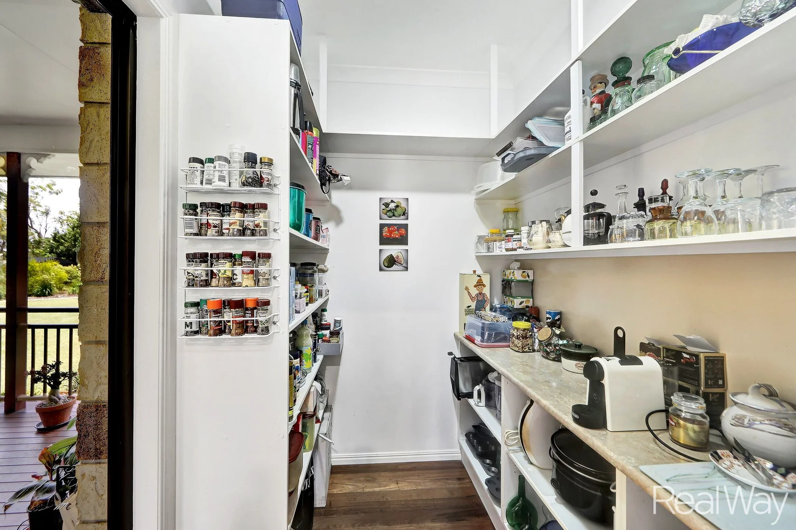 Additional image 11 of 32 Arcadia Drive, Branyan QLD 4670