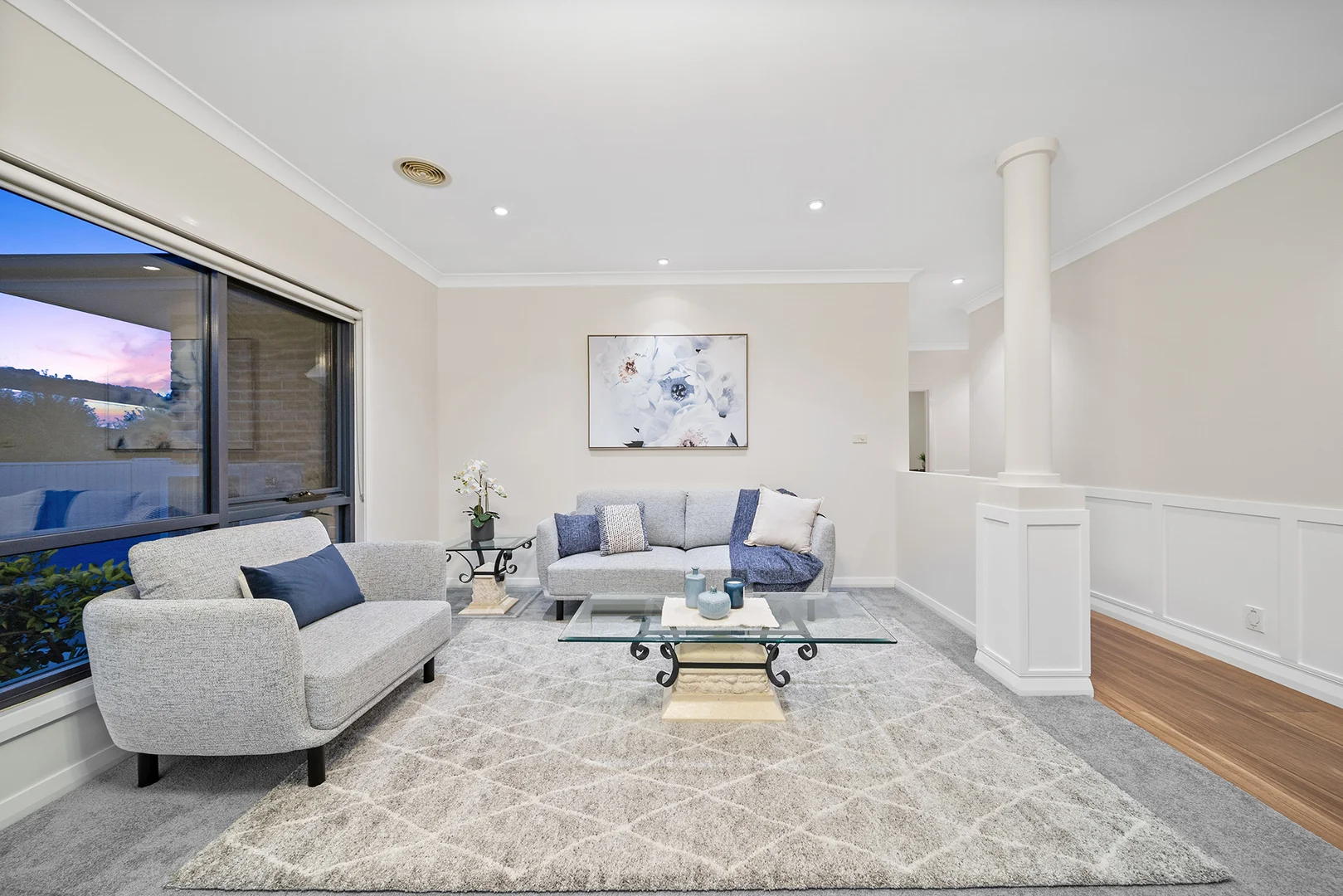 Additional image 33 of 19 Timbarra Crescent, O'Malley ACT 2606