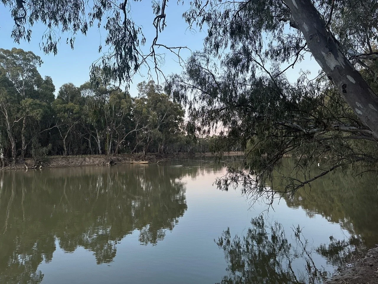 Additional image 7 of 527 River Road, Murrabit West VIC 3579