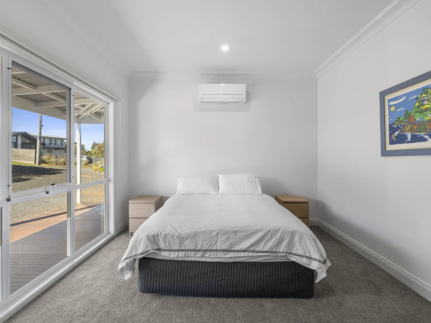 Additional image 22 of 8-14 Gilbert Street, Kilcunda VIC 3995