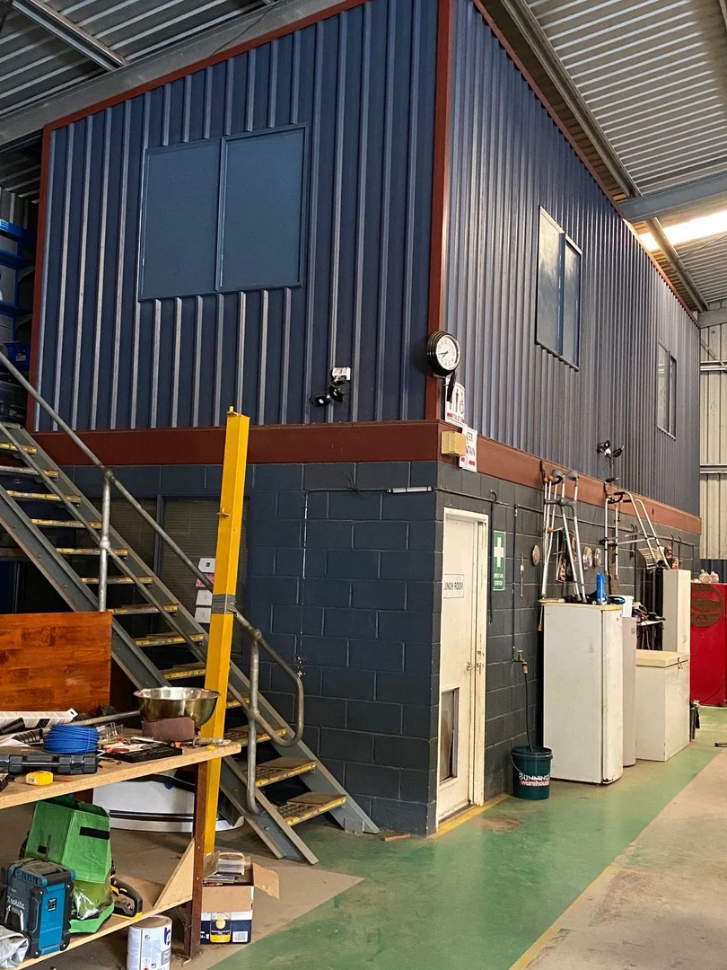 Additional image 37 of 8 ASSAY TERRACE, Boddington WA 6390