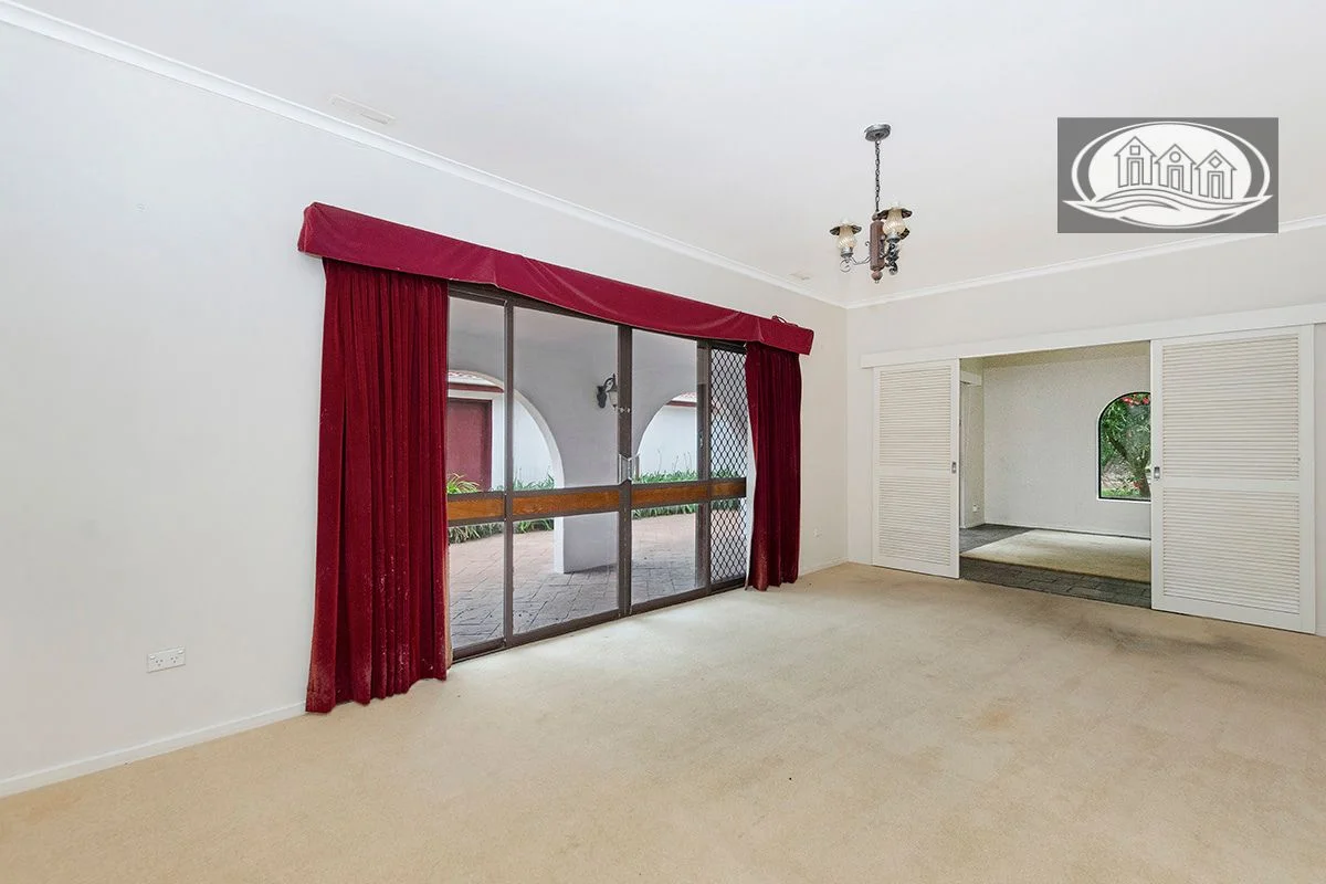 Additional image 7 of 23 Derril Road, Portland VIC 3305