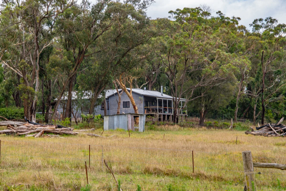 Additional image 23 of 1583 Peats Ridge Road, Peats Ridge NSW 2250