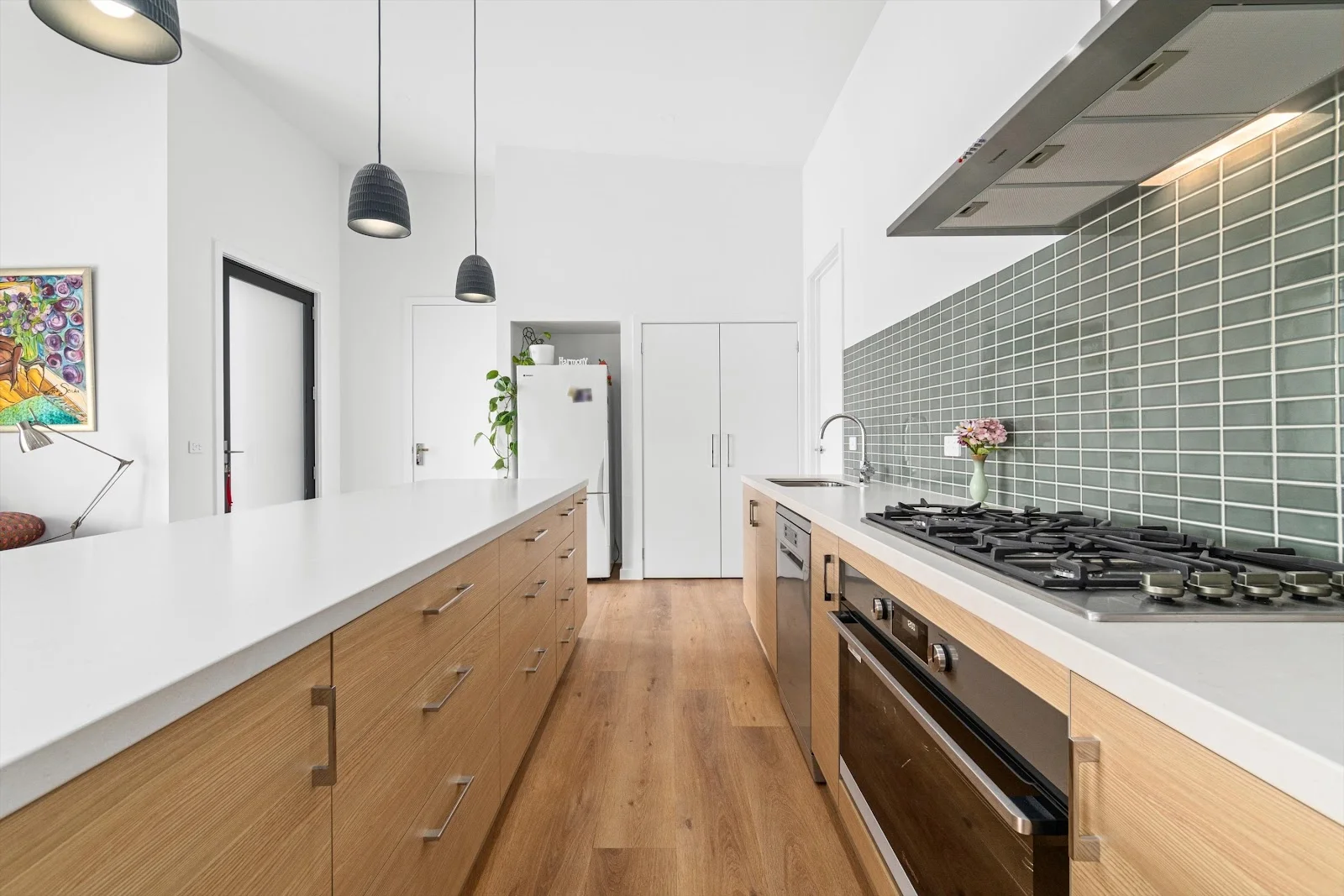 Additional image 6 of 10 Centella Court, Korumburra VIC 3950