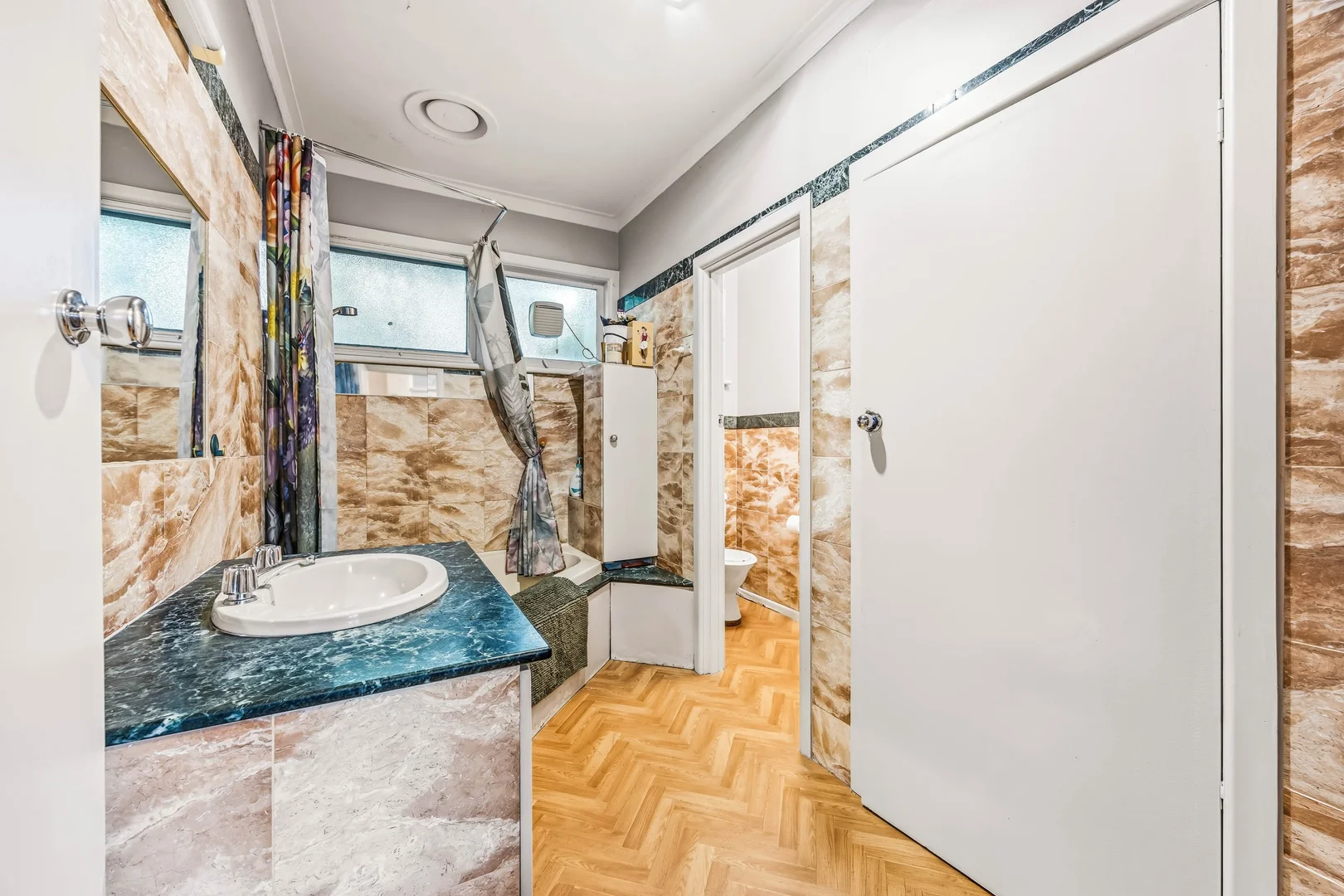 Additional image 23 of 9 Beaufort Avenue, Alfredton VIC 3350