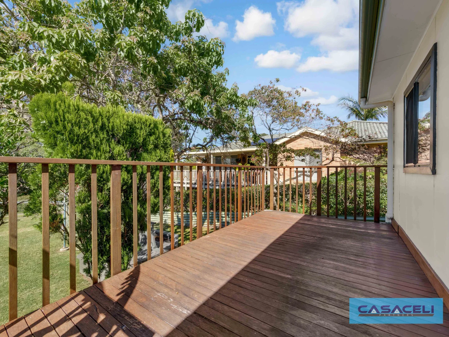 Additional image 22 of 33 Beauty Point Road, Wallaga Lake NSW 2546