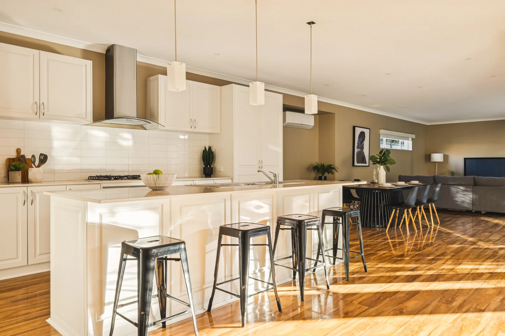 Additional image 8 of 5 Washer Street, East Victoria Park WA 6101