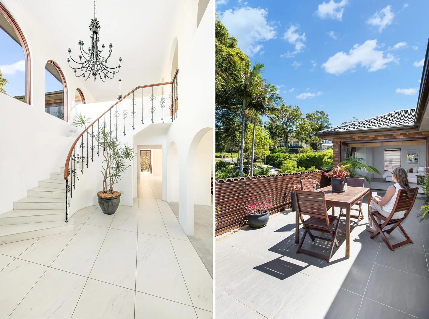 Additional image 20 of 3 Kemble Place, Bilgola Plateau NSW 2107