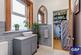Additional image 14 of Broomhill Road, Ilford, IG3