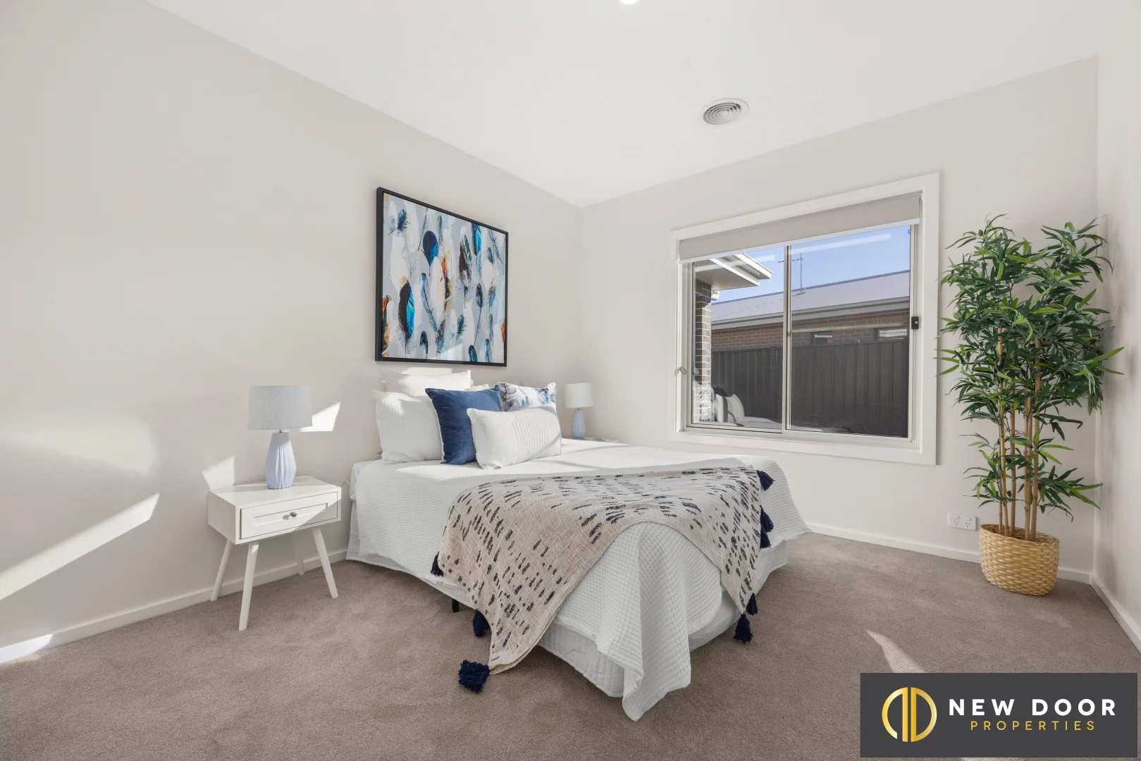 Additional image 6 of 8 Cunningdroo Street, Googong NSW 2620