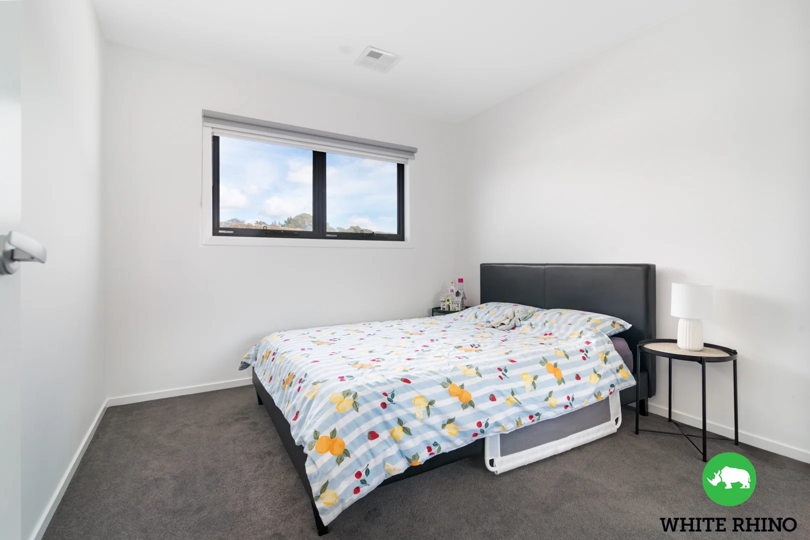 Additional image 21 of 20 Halliday Street, Googong NSW 2620