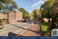 Additional image 29 of 270 Harvard St Unit 1274, Cambridge, MA, 02139