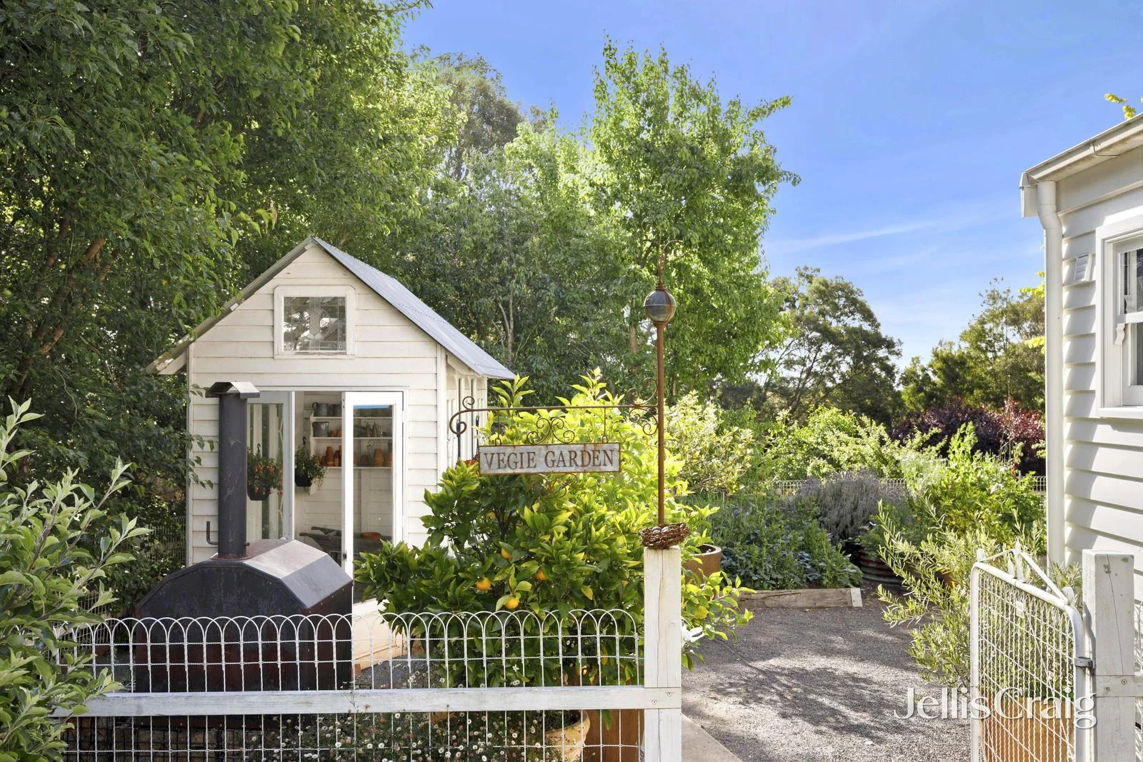 Additional image 10 of 180 High Street, Kyneton VIC 3444