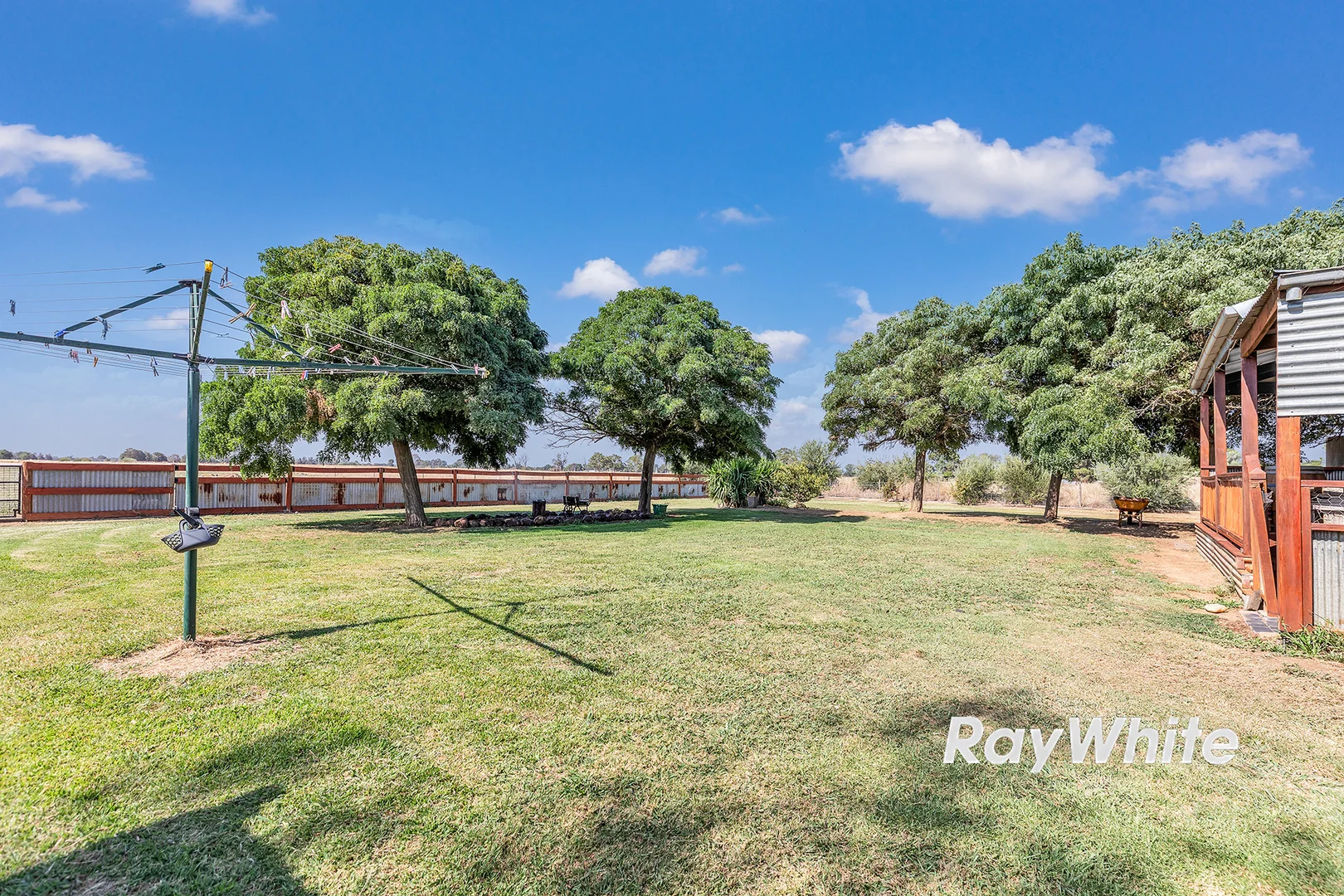 Additional image 19 of 310 Diggora Road, Rochester VIC 3561