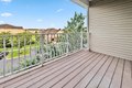Additional image 7 of 2800 New Brunswick Ave, Piscataway, NJ, 08854