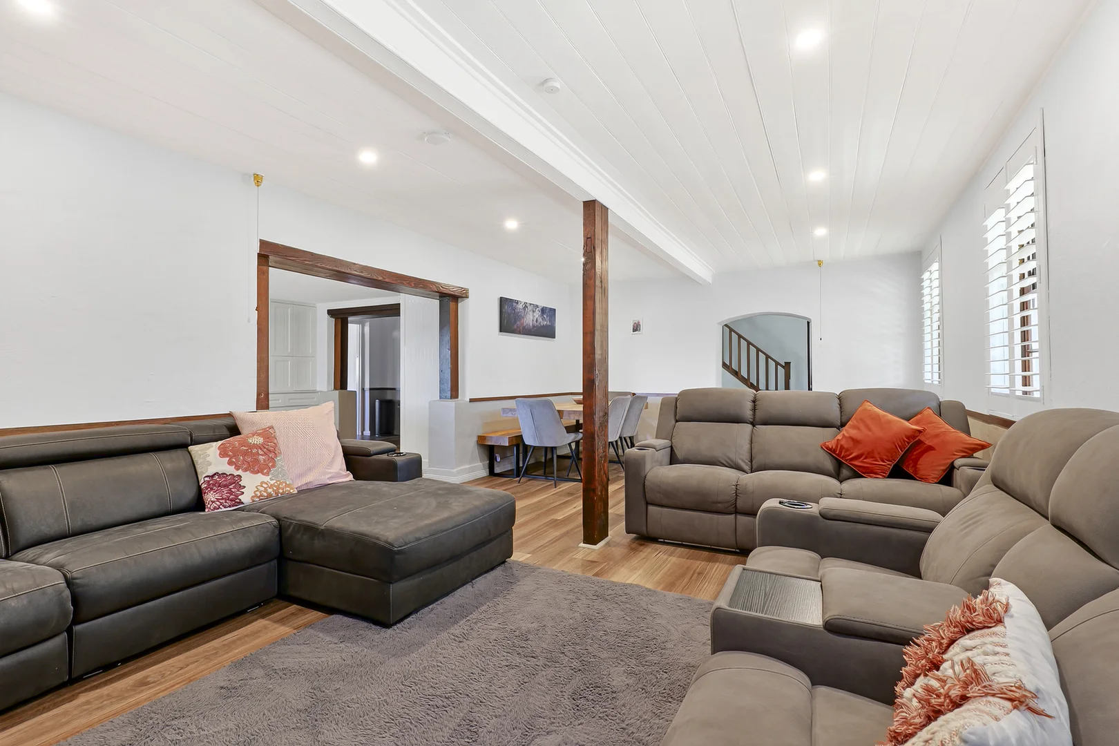 Additional image 7 of 221 Hawkesbury Valley Way, Clarendon NSW 2756