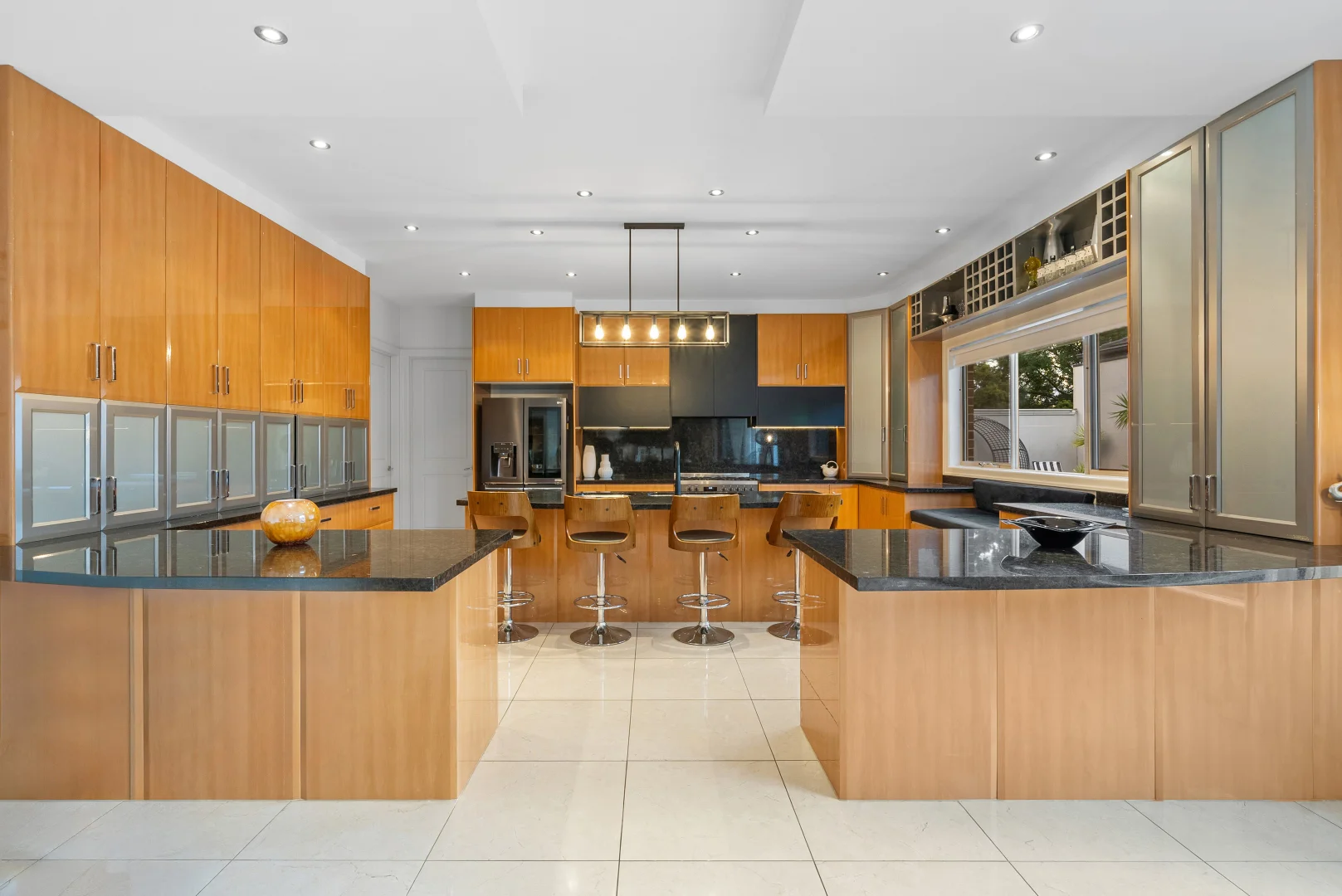 Additional image 25 of 1 Sovereign Way, Hillside VIC 3037