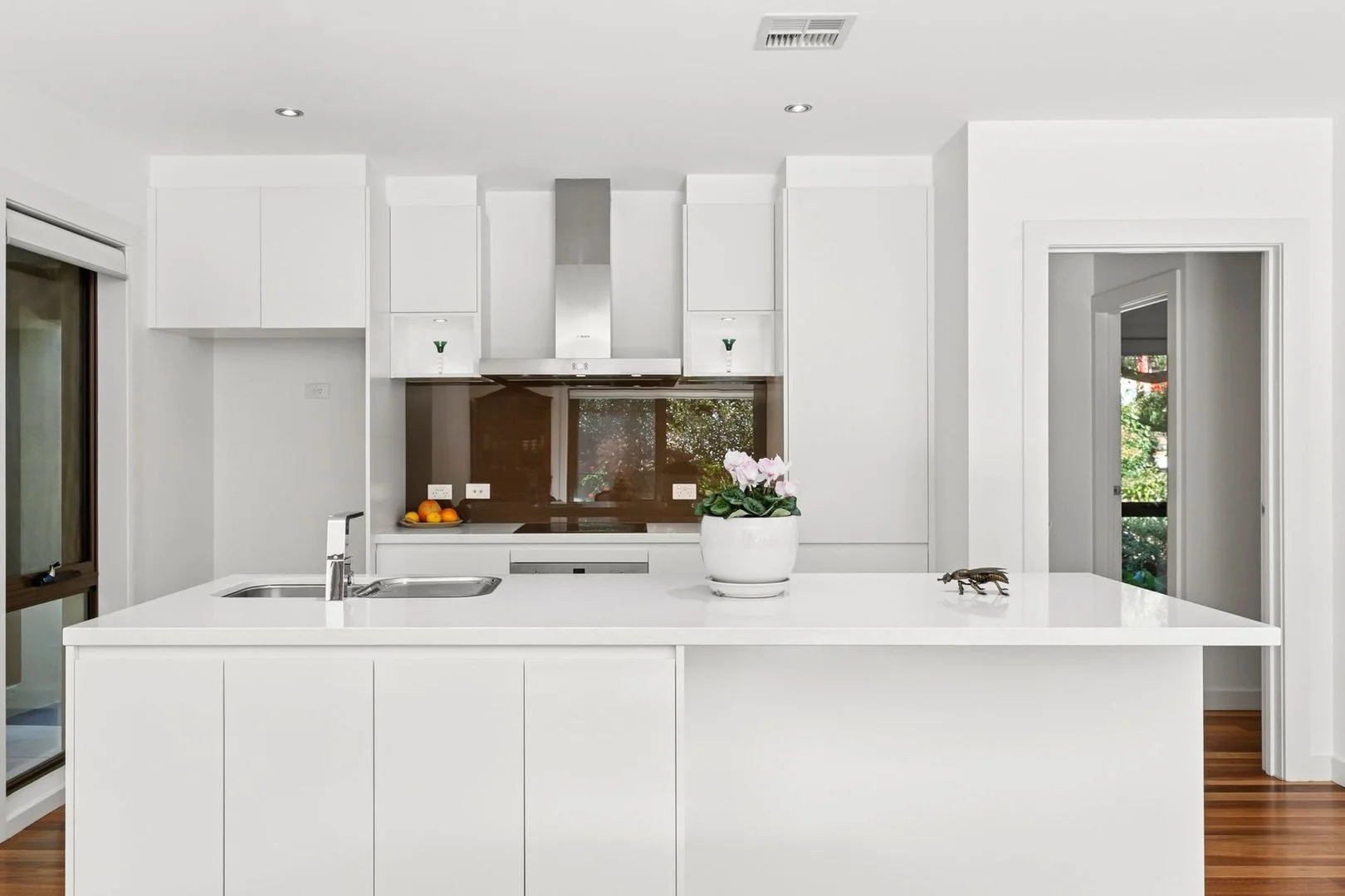 Additional image 8 of 59 Boobialla Street, O'Connor ACT 2602