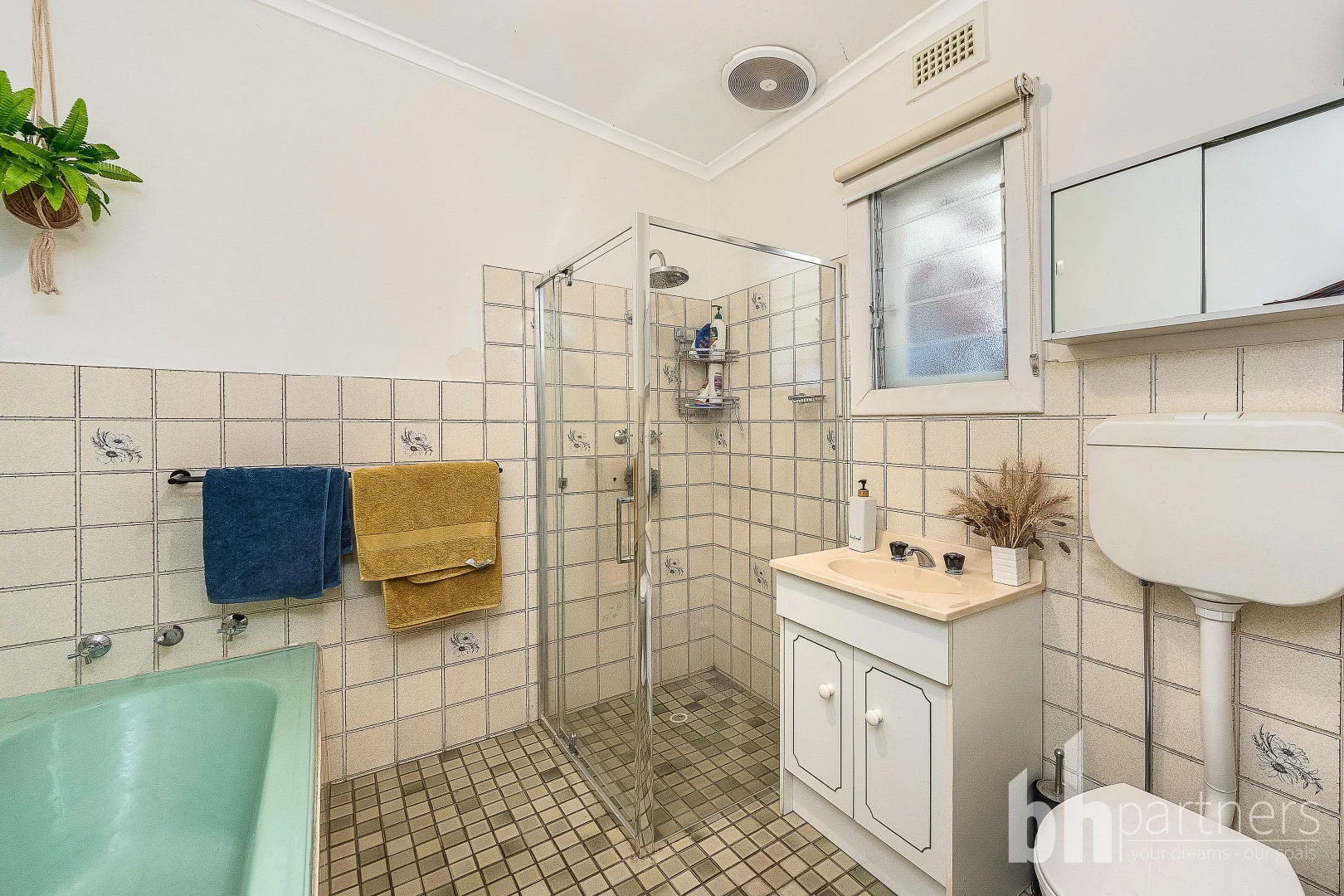 Additional image 13 of 121 Paruna Road, Loxton SA 5333