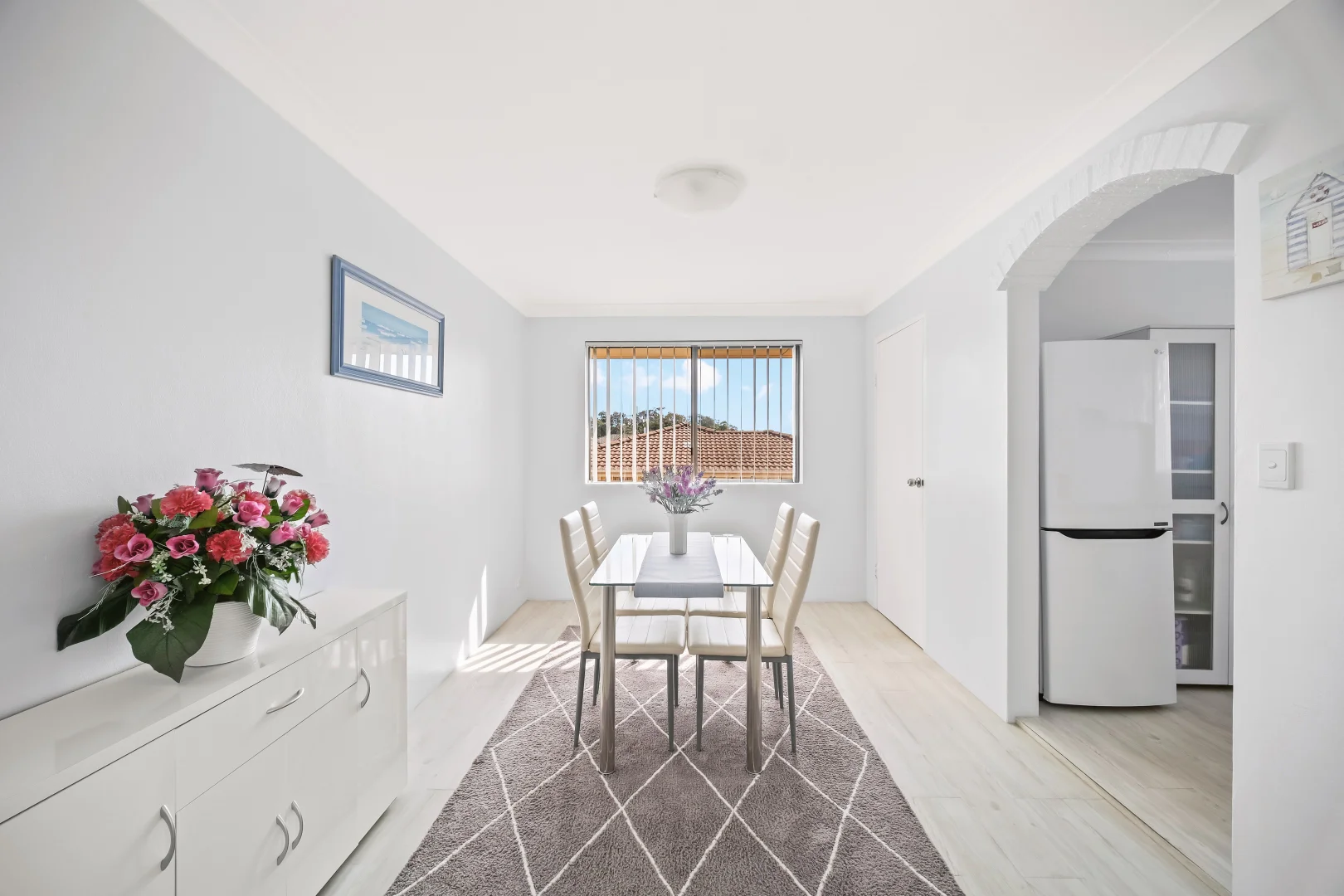 Additional image 7 of 6/12 Taree Street, Tuncurry NSW 2428