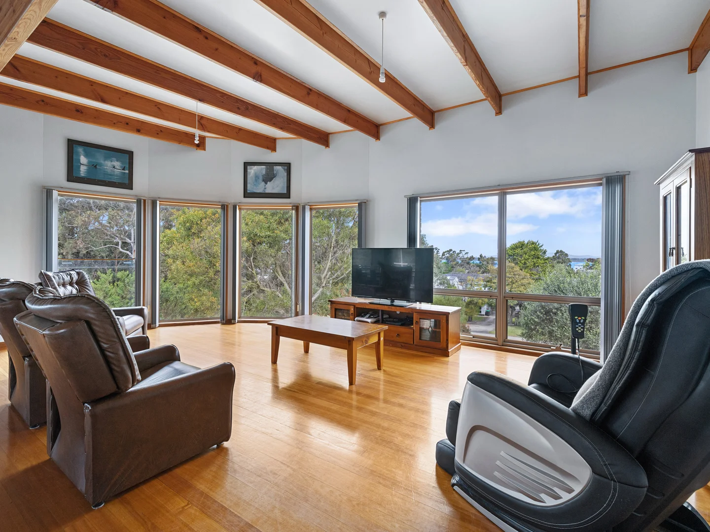 Additional image 4 of 15 Ross Street, Port Welshpool VIC 3965